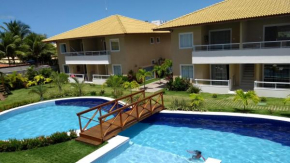  VERANO RESIDENCIAL  Камасари